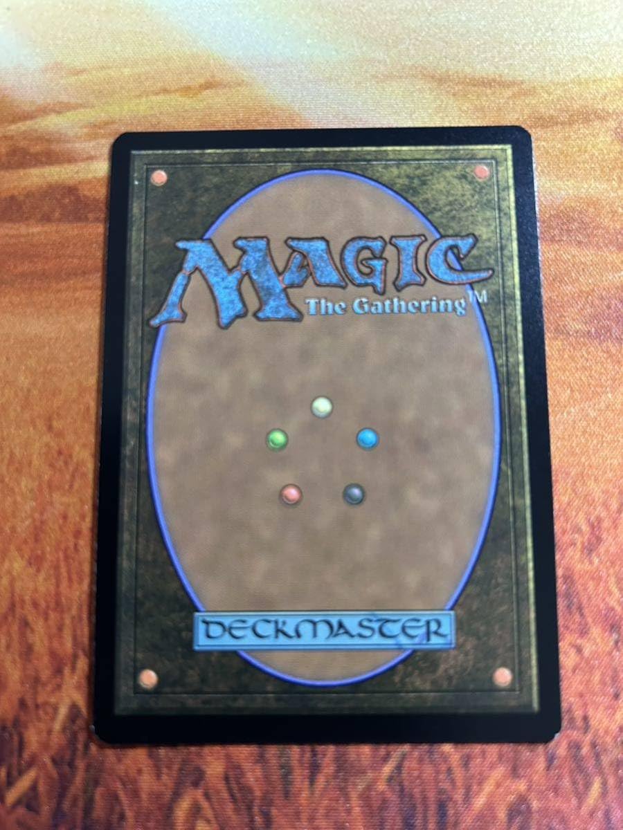 Amazon.co.jp: MTG 復活した精霊信者、ニッサ Nissa, Resurgent