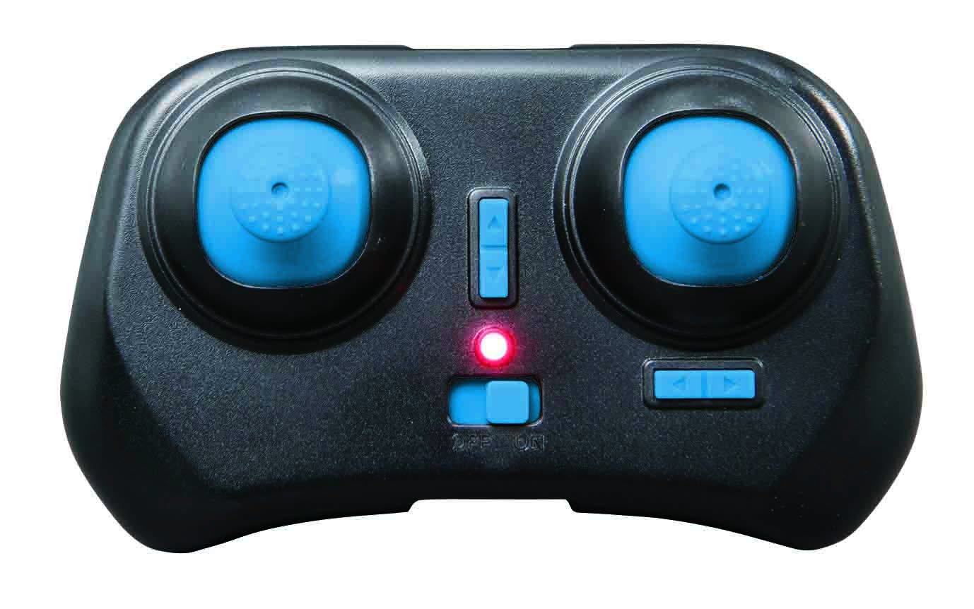 Amazon.co.jp: ジャイロマスターG4 AH ジーフォーエーエッチ : おもちゃ