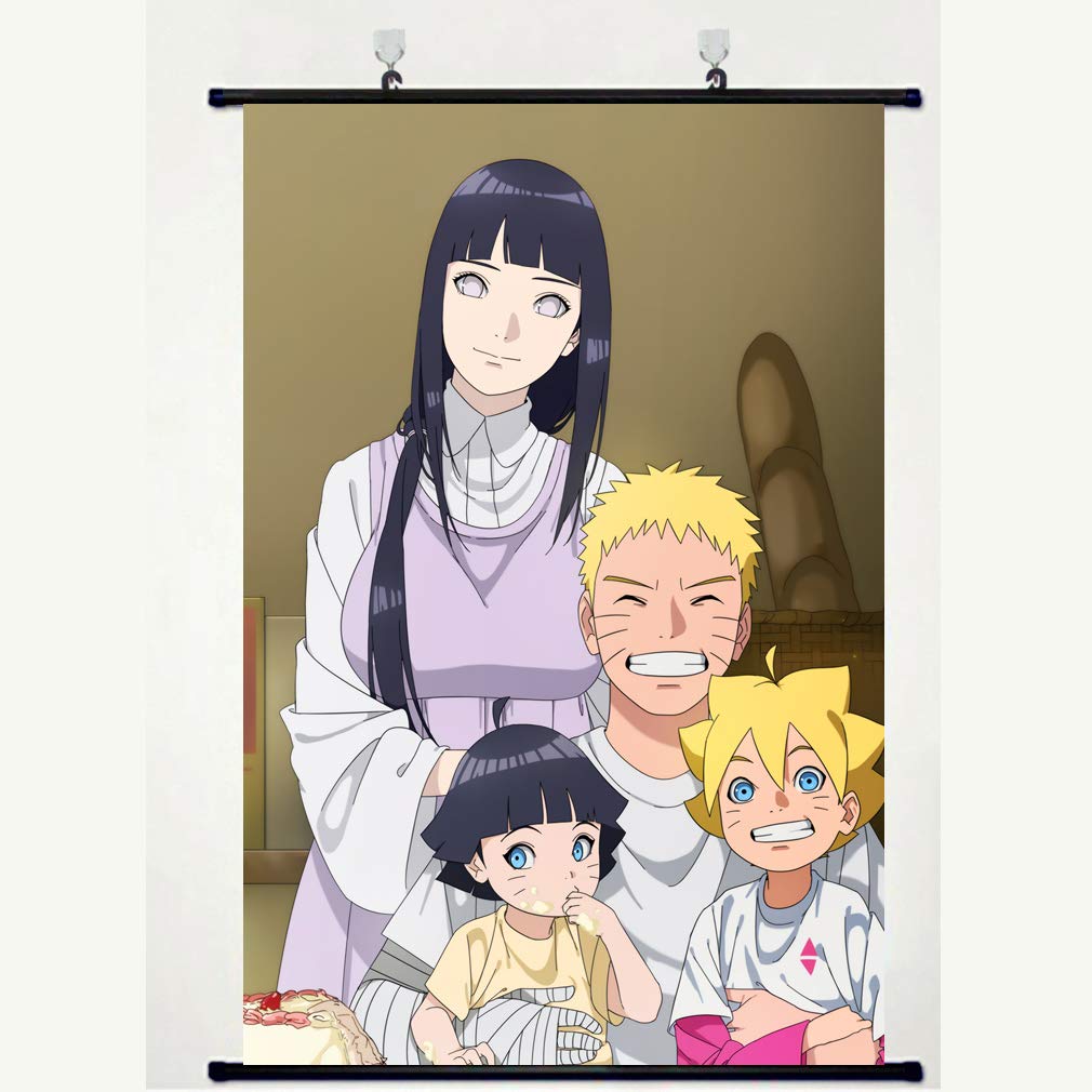 Amazon.co.jp: KAPOK NARUTO ナルト うちは イタチ うちは サスケ