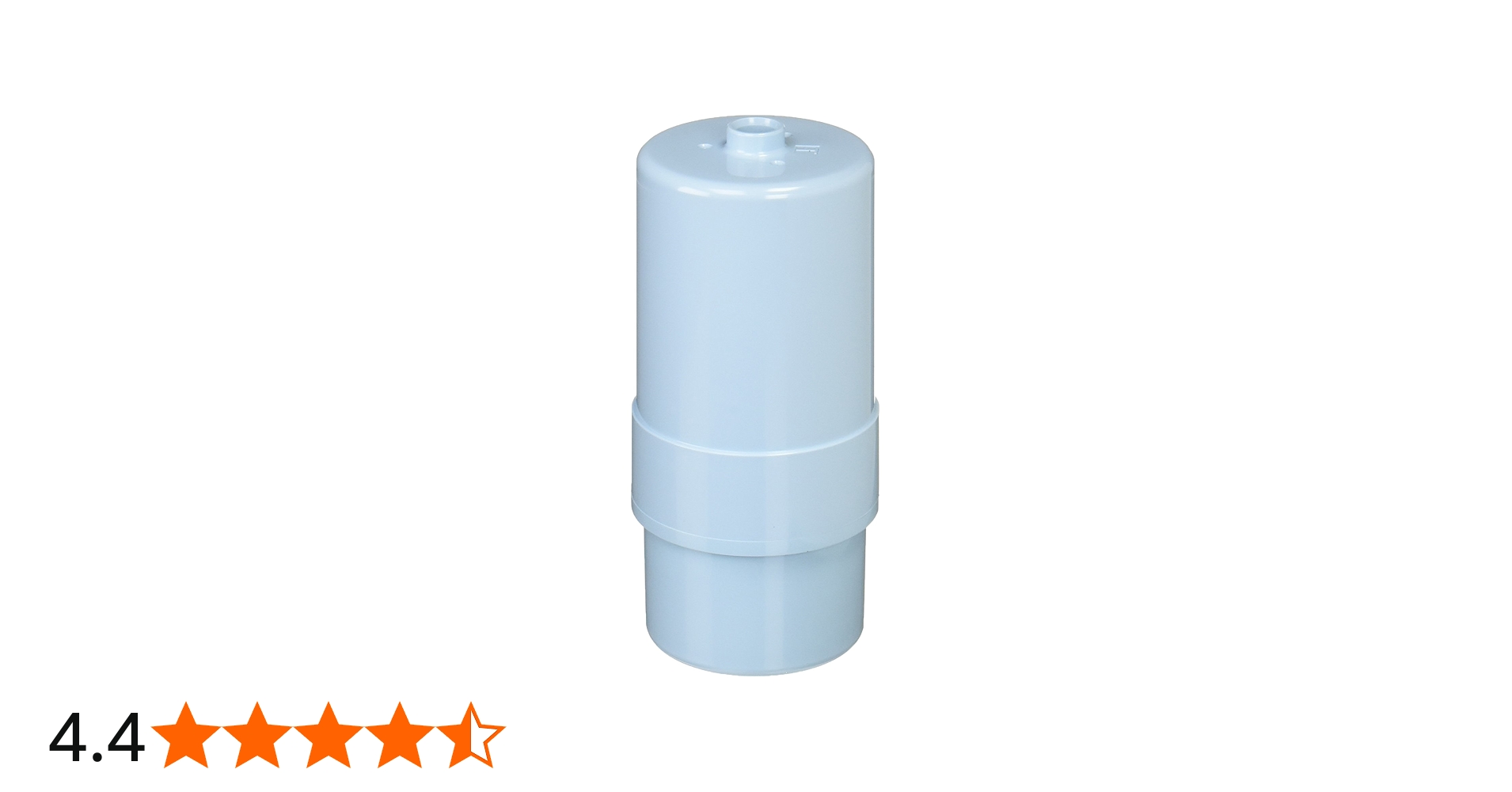 61YNqCfnpKL.jpg_BO30,255,255,