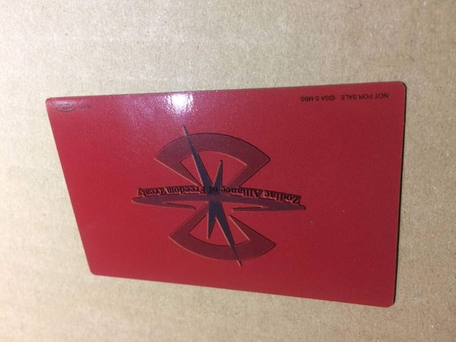 Amazon.co.jp: Mobile Suit Gundam SEED DESTINY ID Card Shinasca