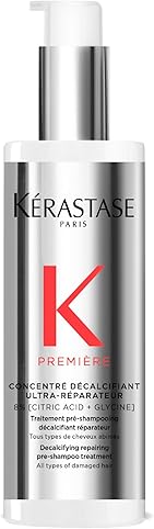 Amazon.co.jp: KÉRASTASE(ケラスターゼ): プルミエール