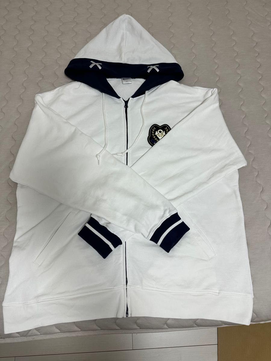 Amazon.co.jp: 湊あくあ 誕生日記念2021 あくあクルー オリジナル