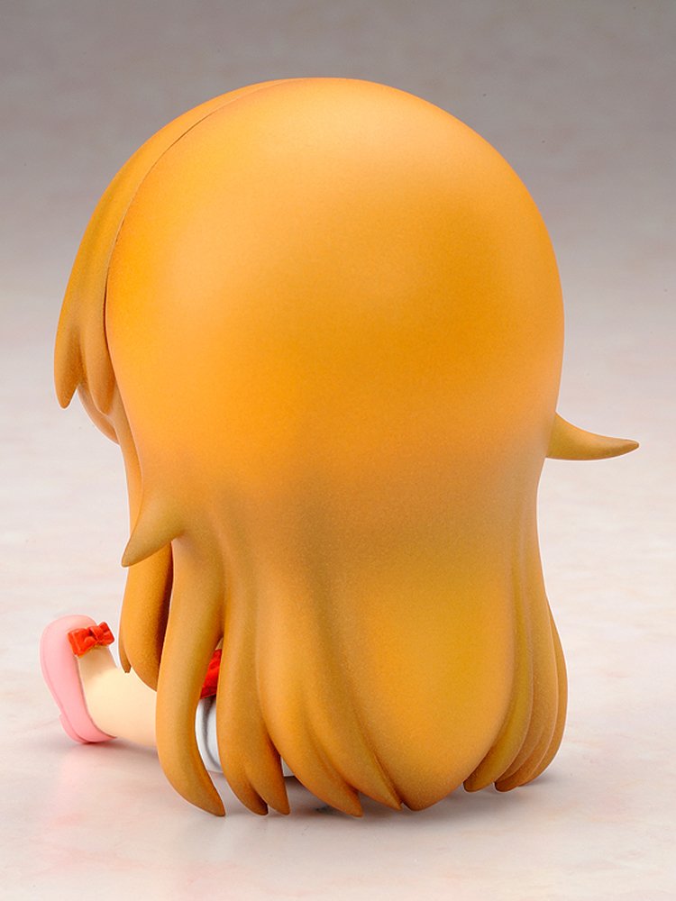 Amazon.co.jp: 俺の妹がこんなに可愛いわけがない。 ぺたん娘 高坂桐乃