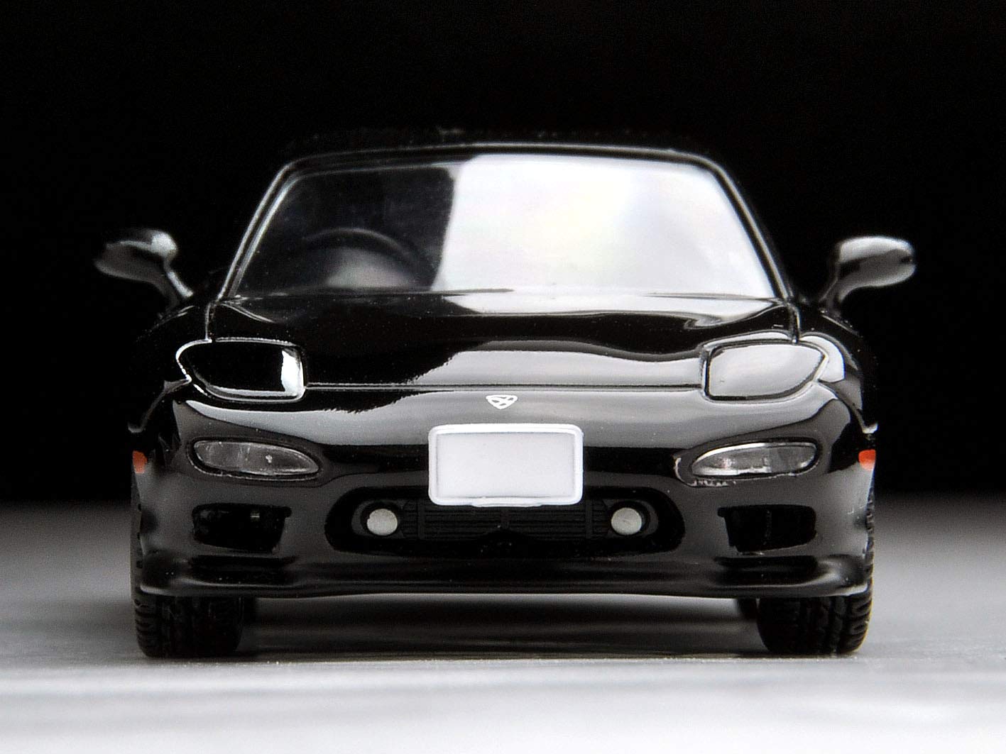 Amazon | トミカリミテッドヴィンテージ ネオ 1/64 TLV-N177a