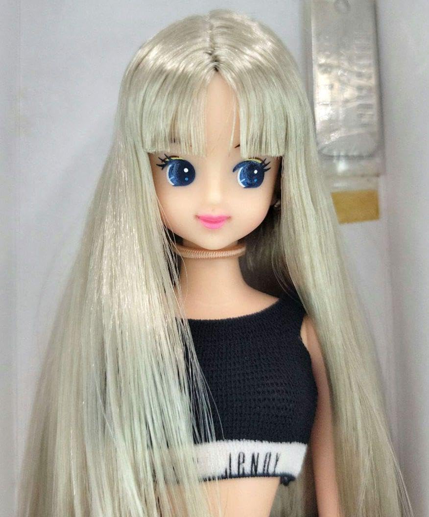 Amazon | ジェニー ジェニーズクラブ会員限定品 ジェニーフレンド