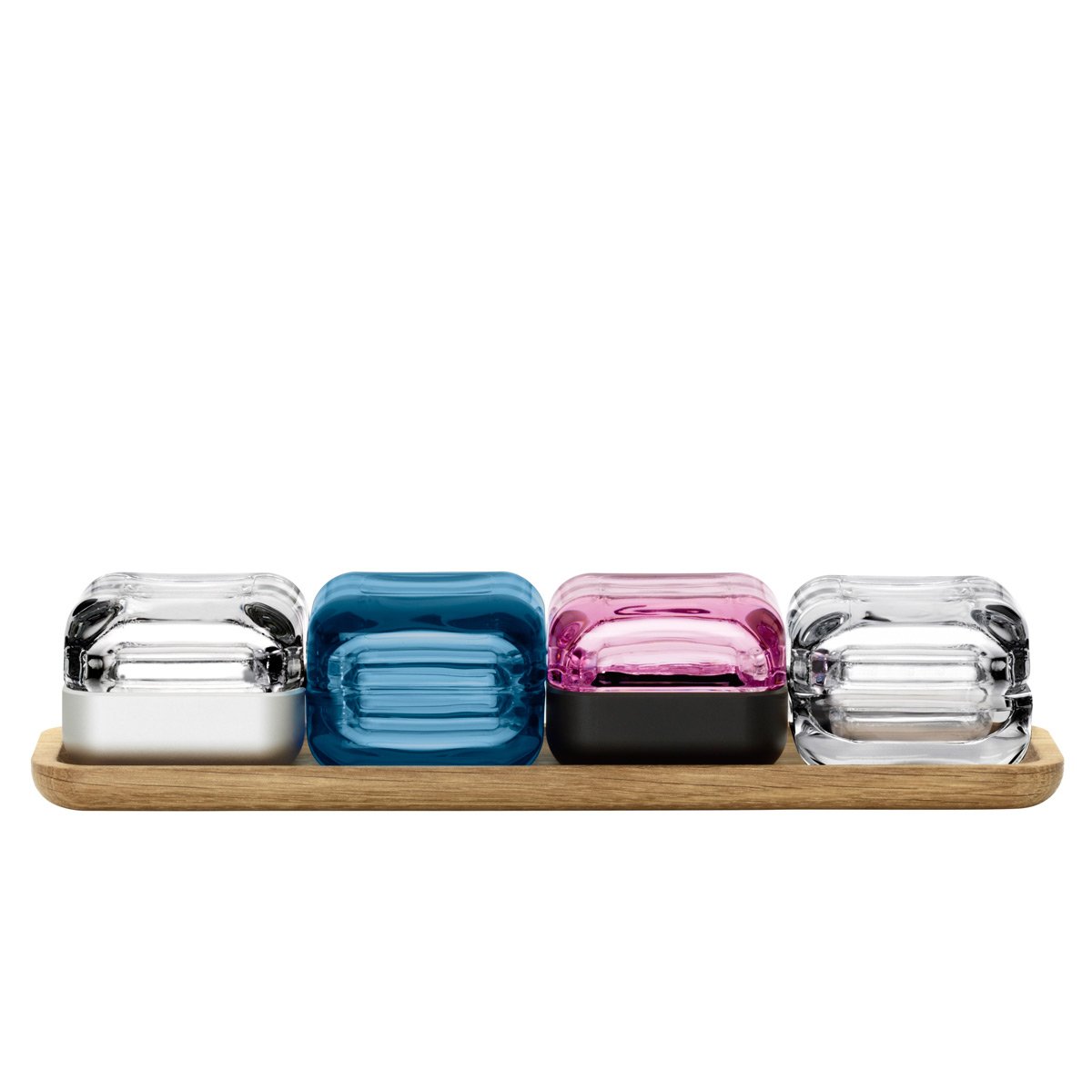 Amazon.co.jp: 【正規輸入品】 iittala (イッタラ) Vitriini