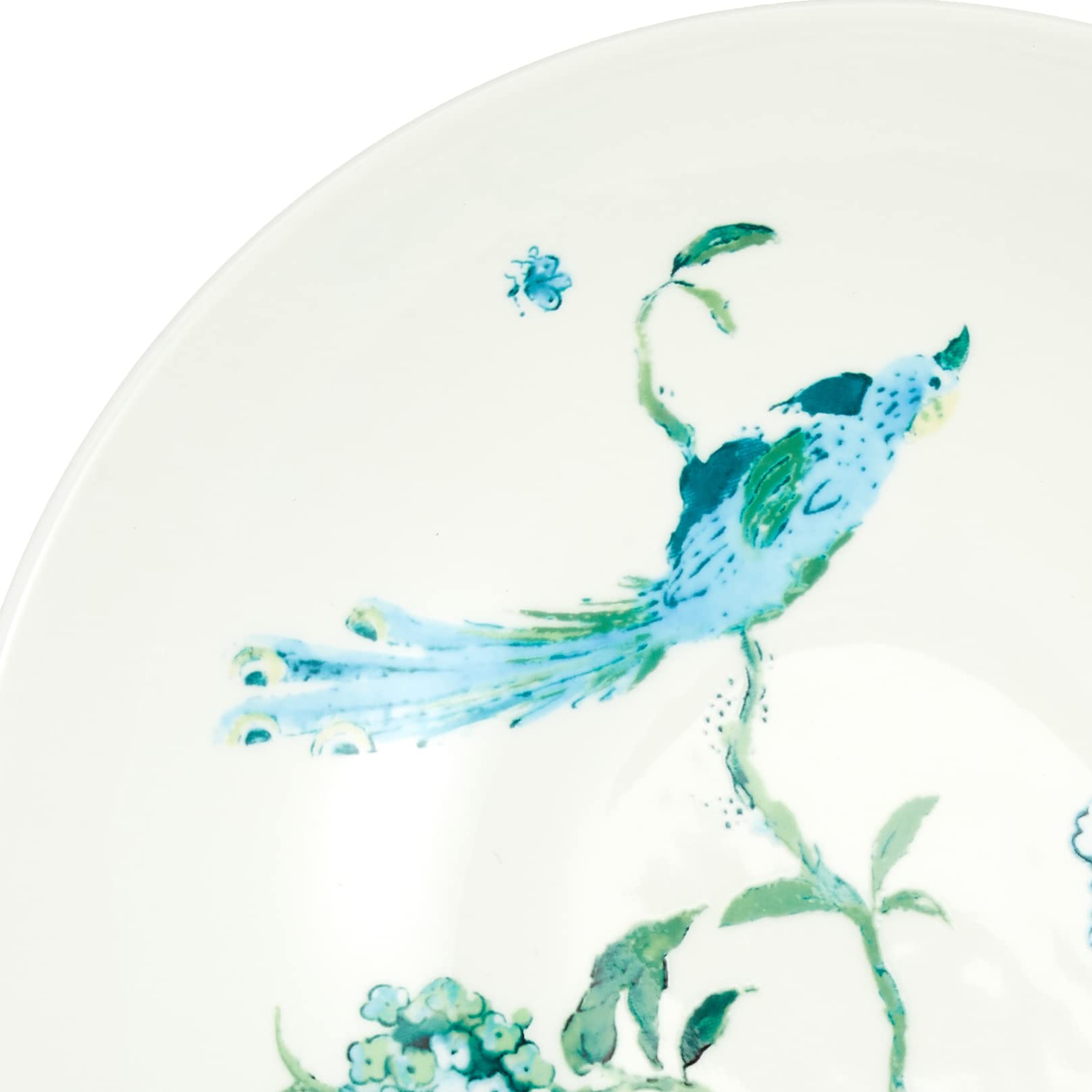 Amazon.co.jp: 【正規輸入品】ウェッジウッド ジャスパー・コンラン