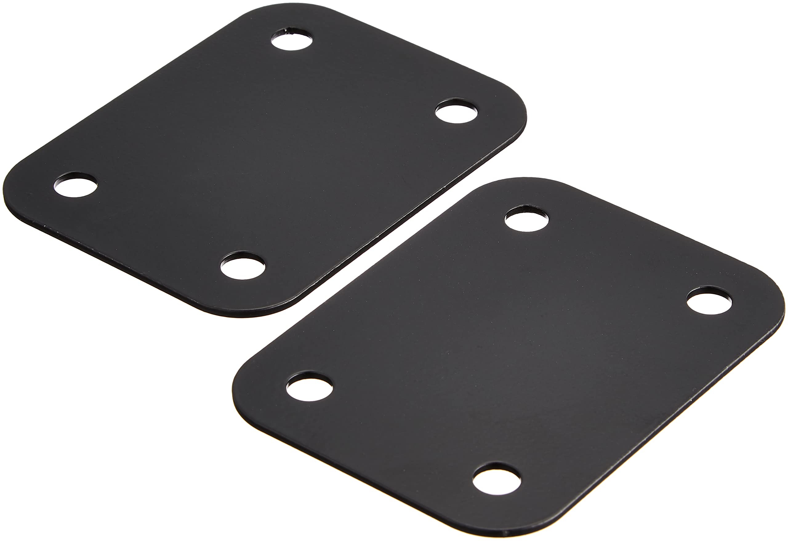 Amazon｜無印良品 リビングでもダイニングでもつかえるソファチェア用