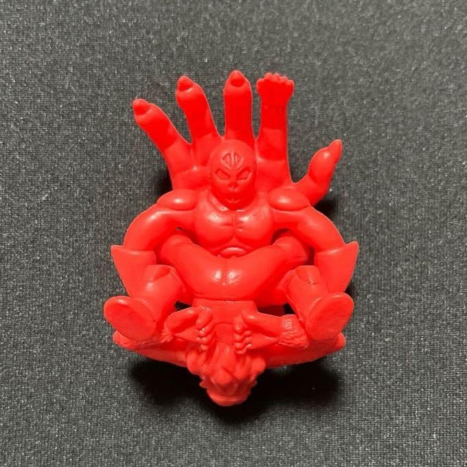 Amazon | キンケシ08 Ωカタストロフ・ドロップ（ジ・オメガマンVS