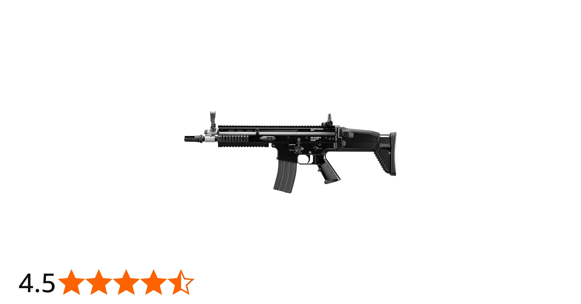 61l8Sn9I5yL.jpg_BO30,255,255,