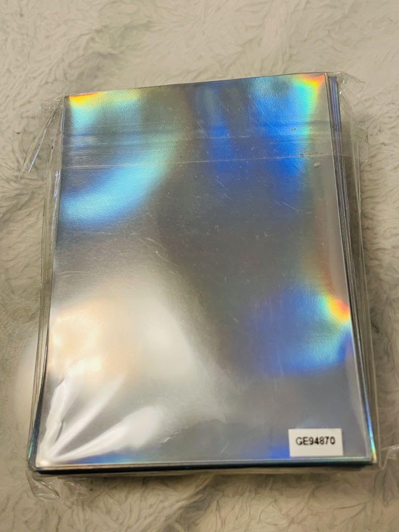 Amazon.co.jp: DMデッキ開発部 スリーブ アンちゃん : ホビー