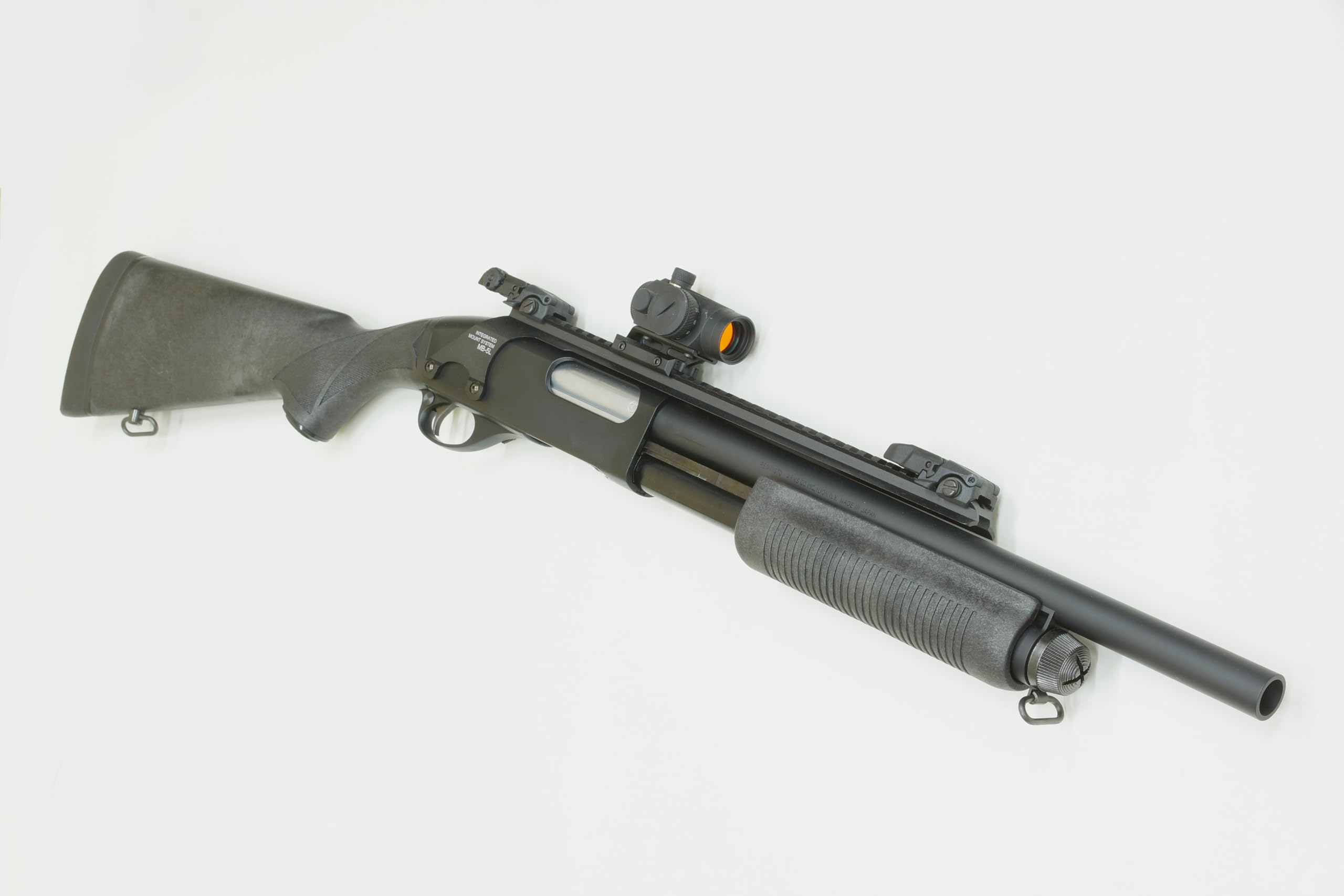 Amazon | マルゼン CA870 M870 M1100用 マウントベース MB-5L | モデル