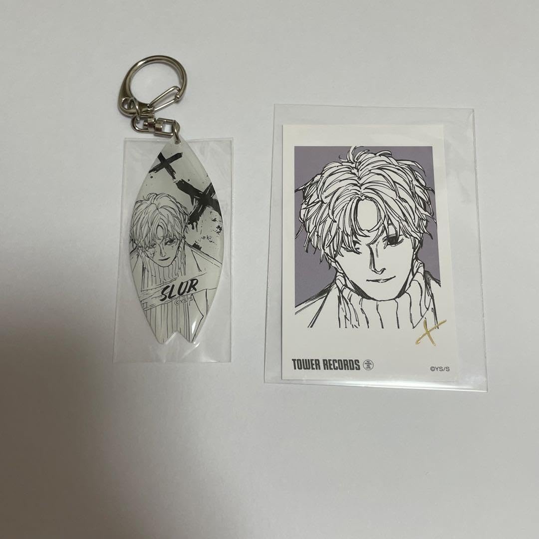 Amazon.co.jp: サカモトデイズ サカデイ sakamoto days スラー X