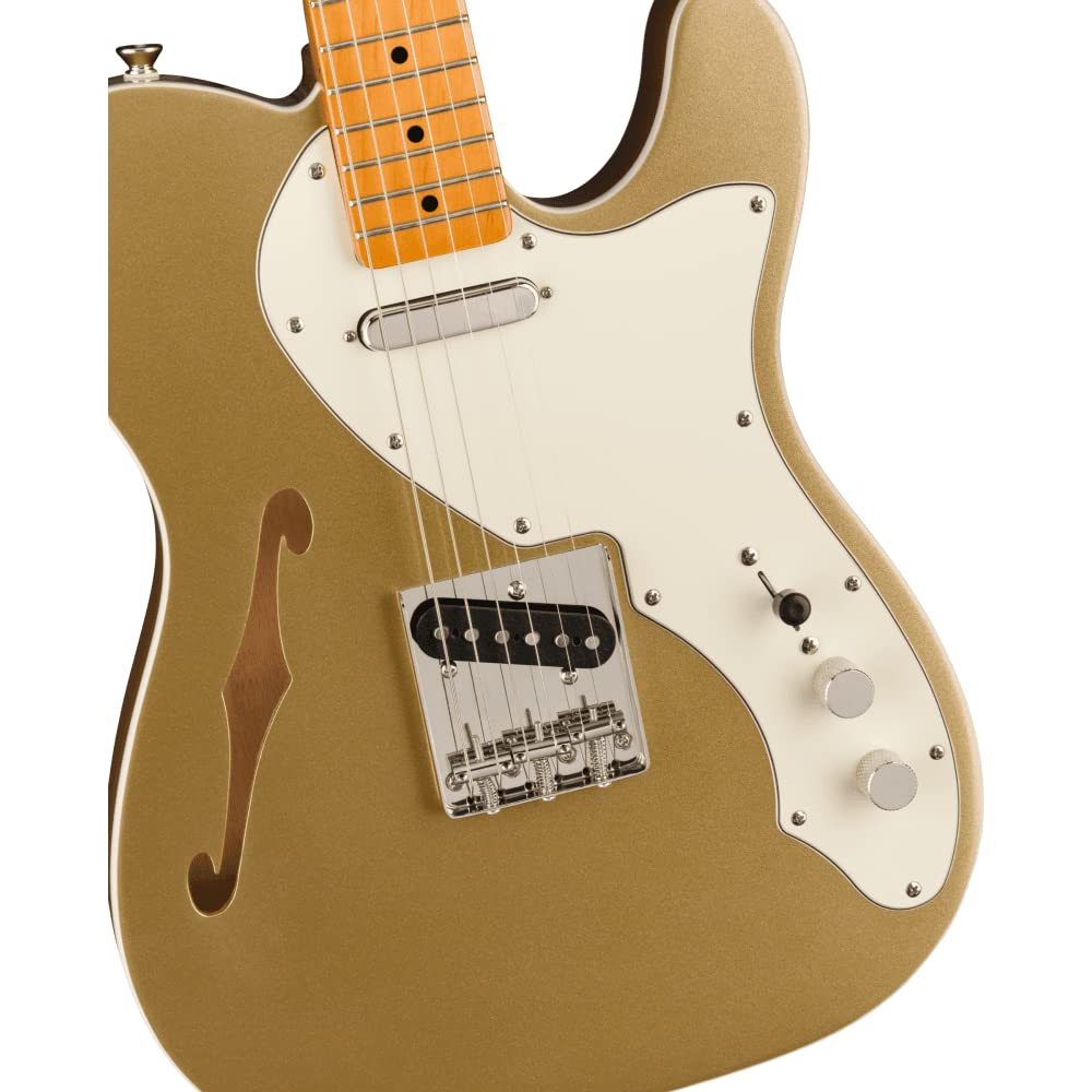 Amazon.co.jp: Squier by Fender スクワイヤー エレキギター FSR