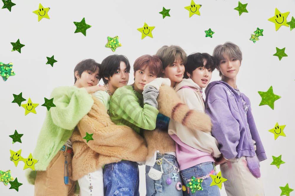 Amazon.co.jp: WISH＜サクヤVer.＞(初回生産限定): Music