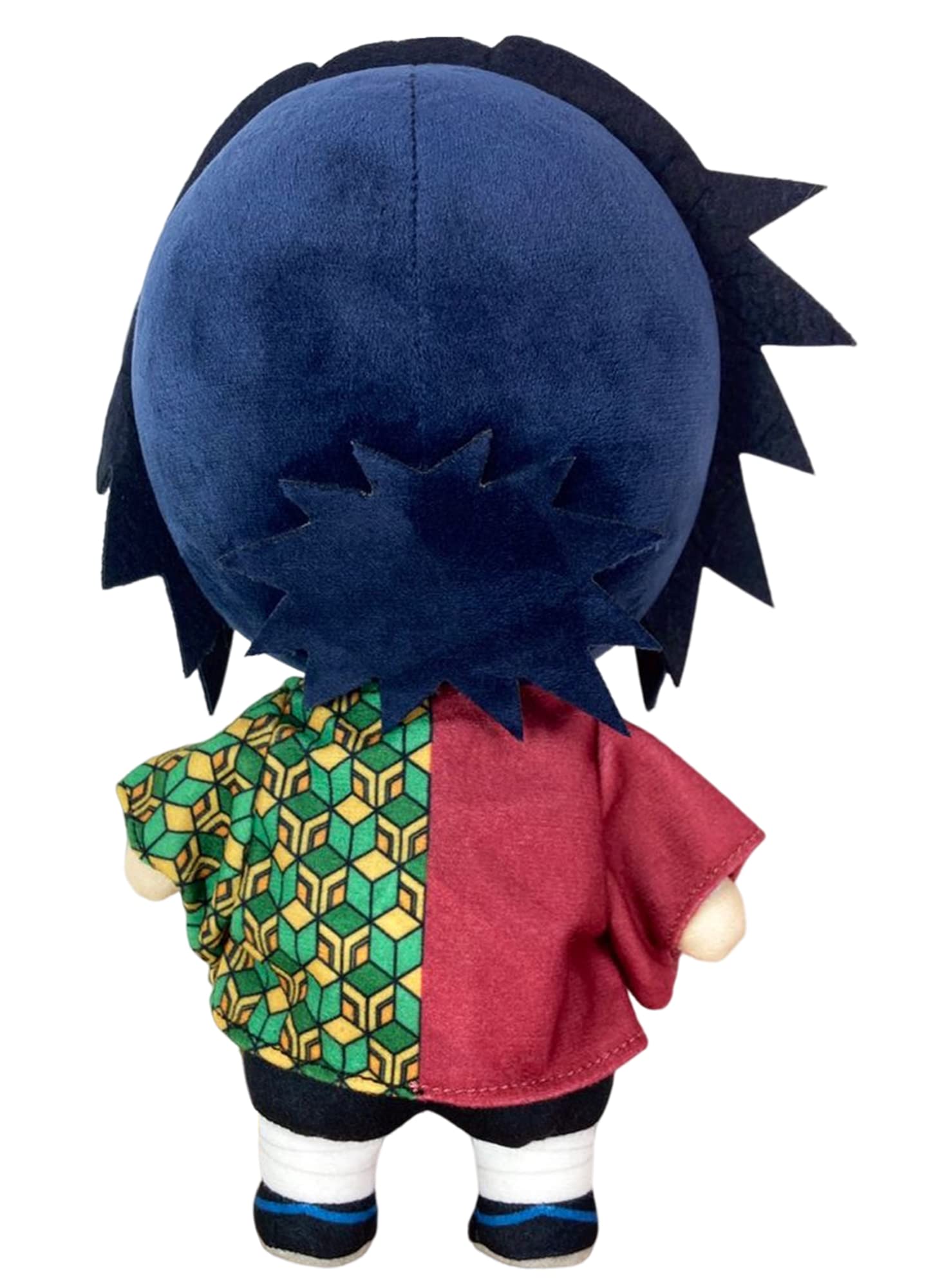 Amazon.co.jp: Great Eastern Entertainment 鬼滅の刃 冨岡義勇