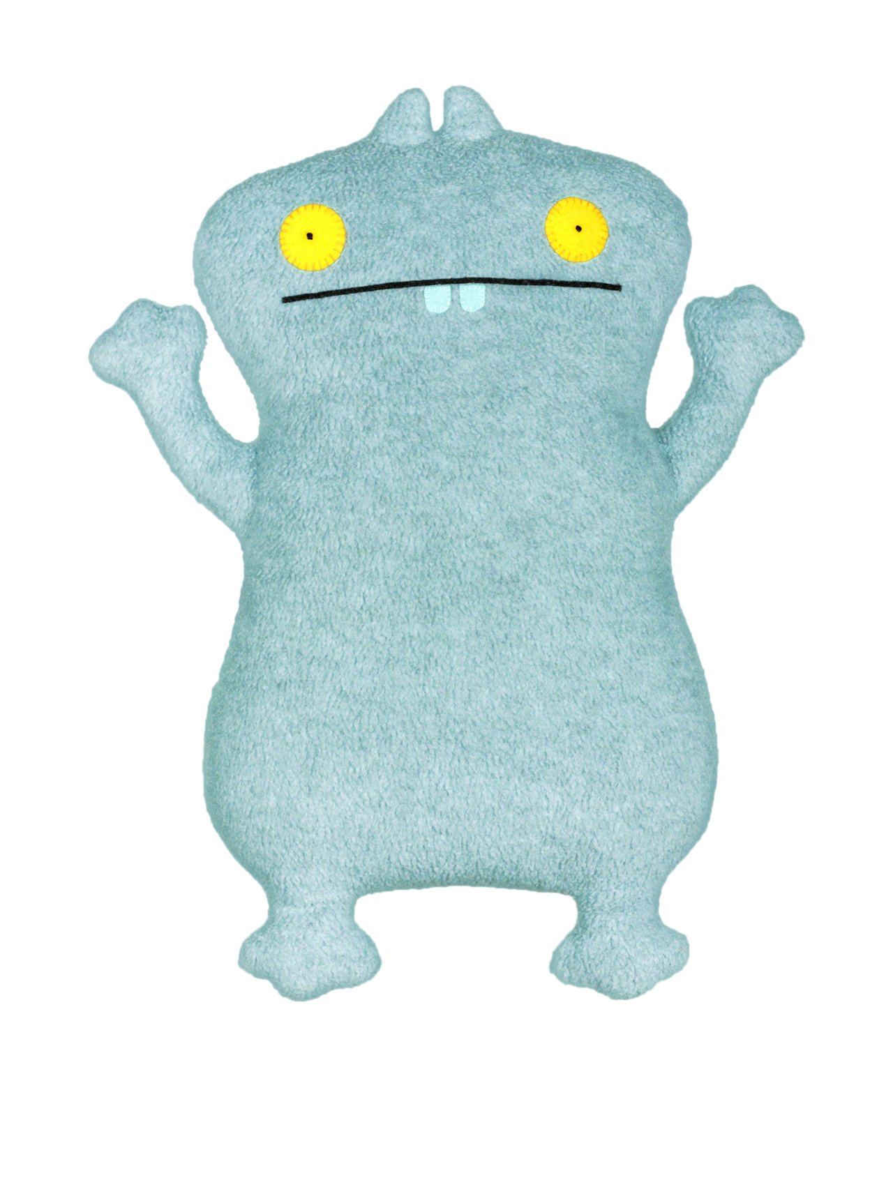 Amazon.co.jp: アグリードール クラシック バボ : おもちゃ