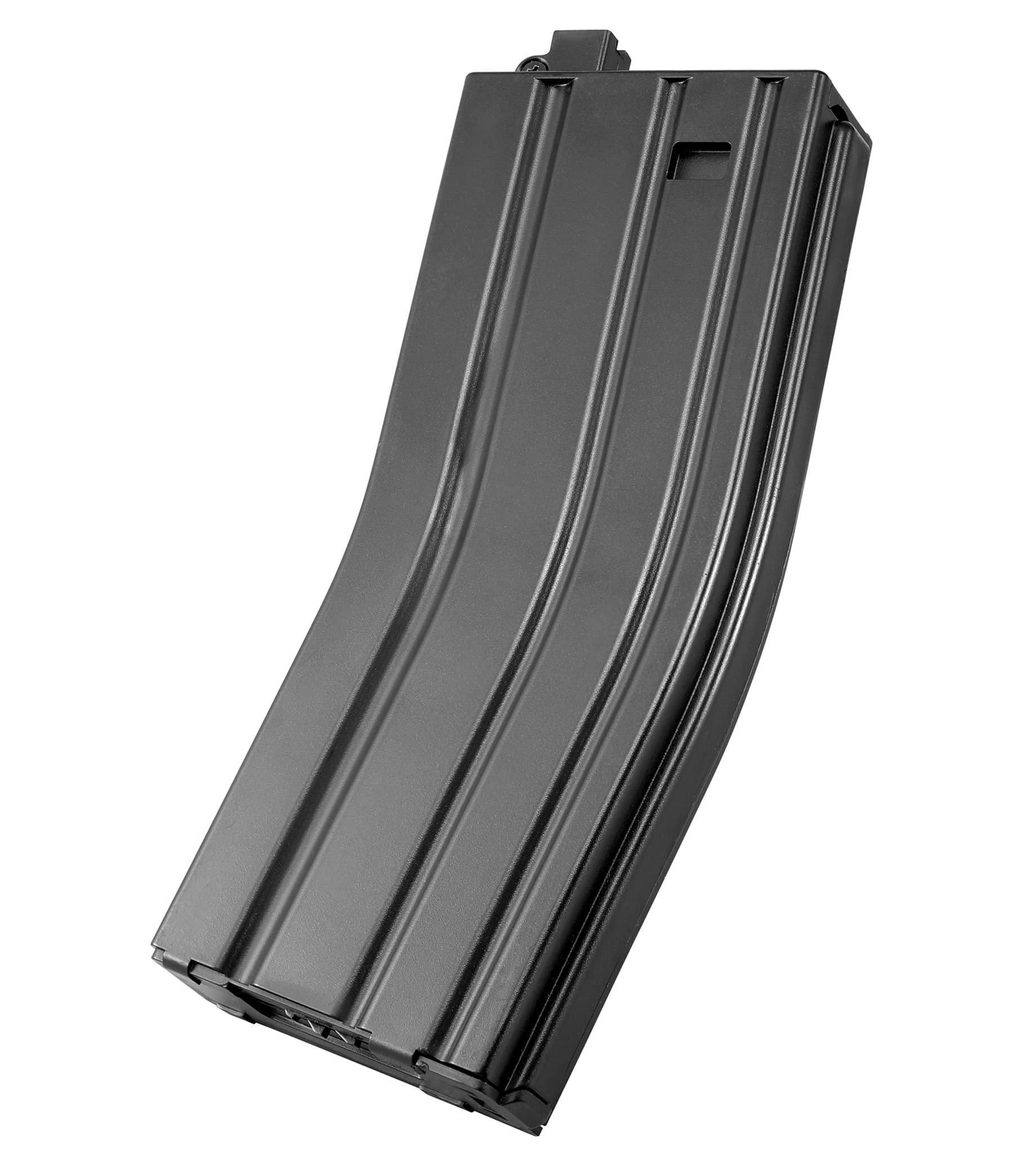 Amazon | 東京マルイ(TOKYO MARUI) 電動ガン ライト・プロ M4 CQB用340