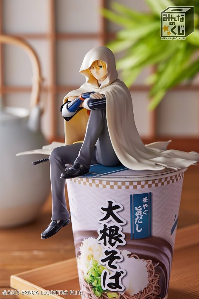 716KRHxKN7L._AC_UF894,