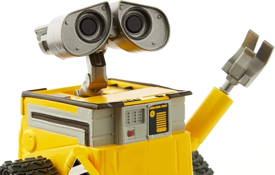 716OjdCnurL._AC_UF894,