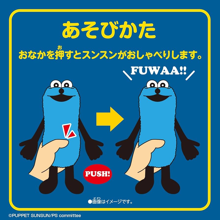 717MTbOjypL._AC_UF894,