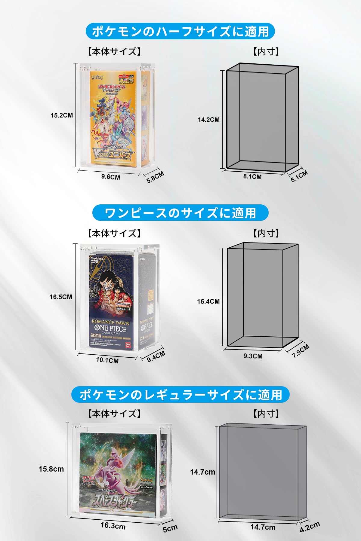 Amazon.co.jp: HG CHASING TRIBE BOX ローダー ボックスローダー UV