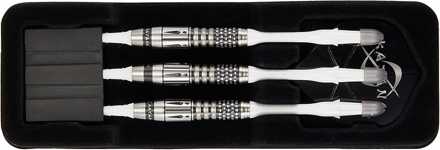 Amazon | DYNASTY KATANA 