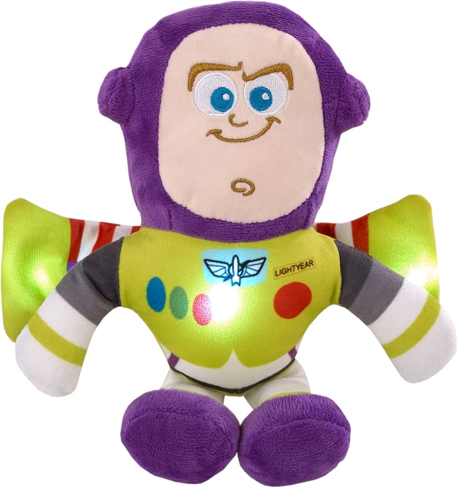 719-Egb0GqL._AC_UF894,