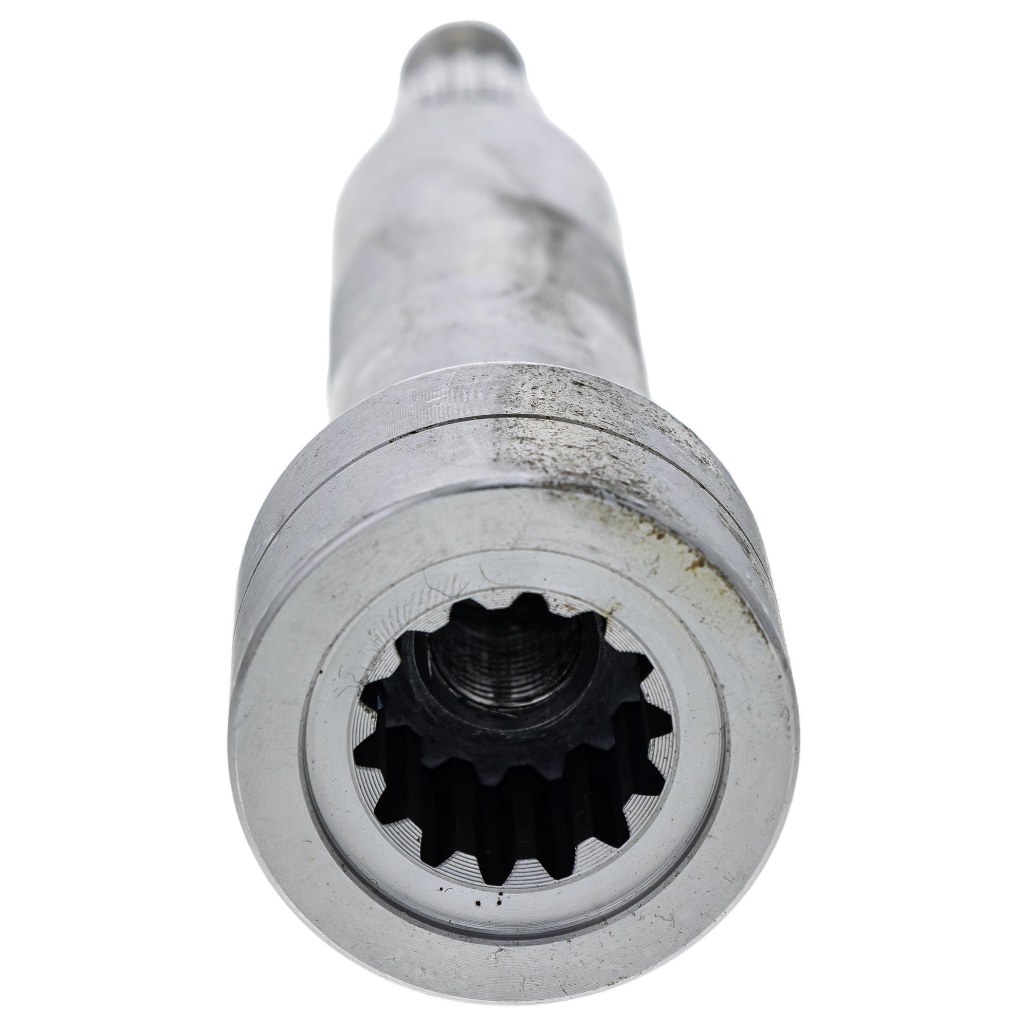 Amazon.com : SureFit Double Splined 7.47