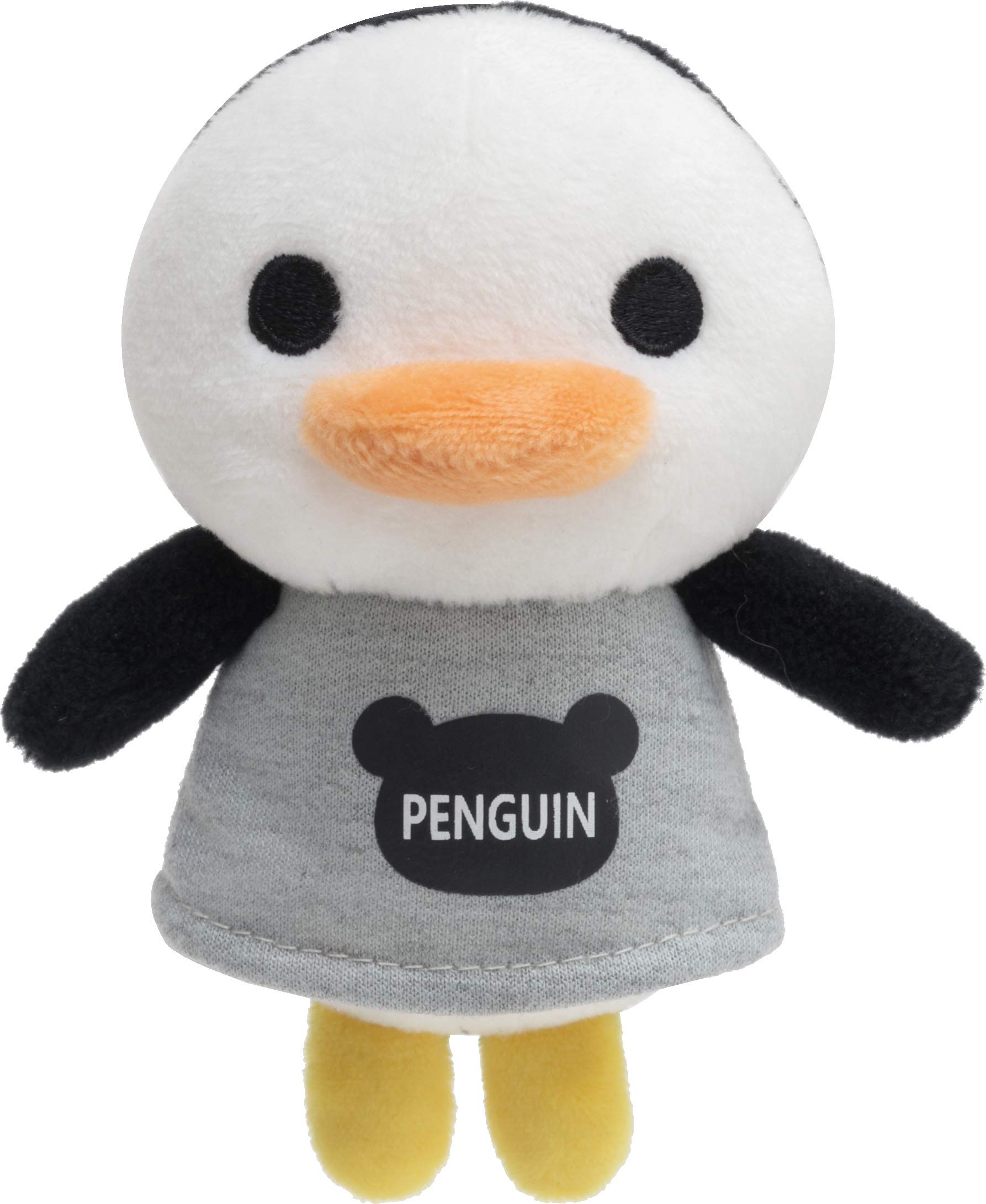 Amazon.co.jp: リラックマ ぬいぐるみ M コリラックマ : おもちゃ