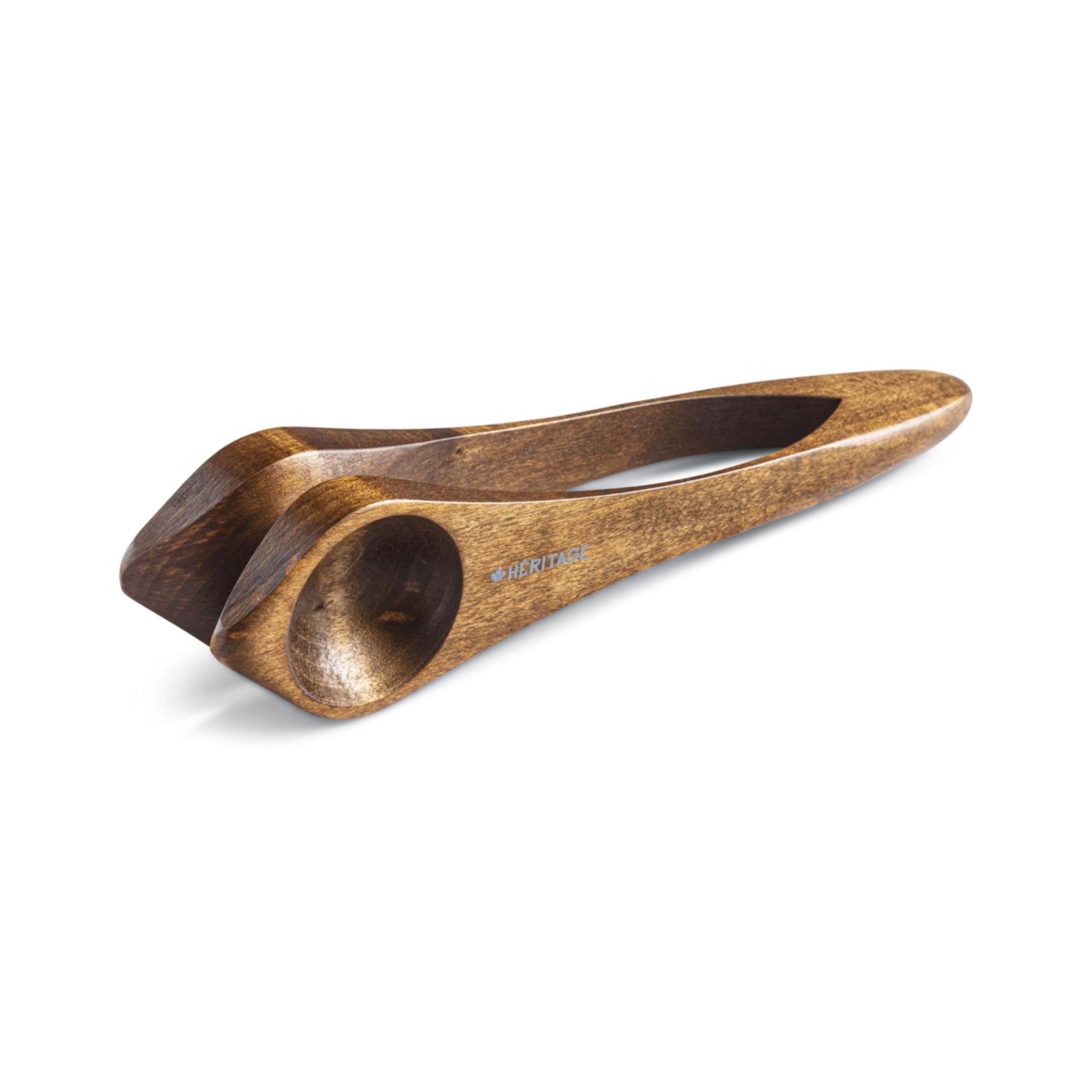 Amazon.com: Heritage Musical Spoons Percussion Instrument