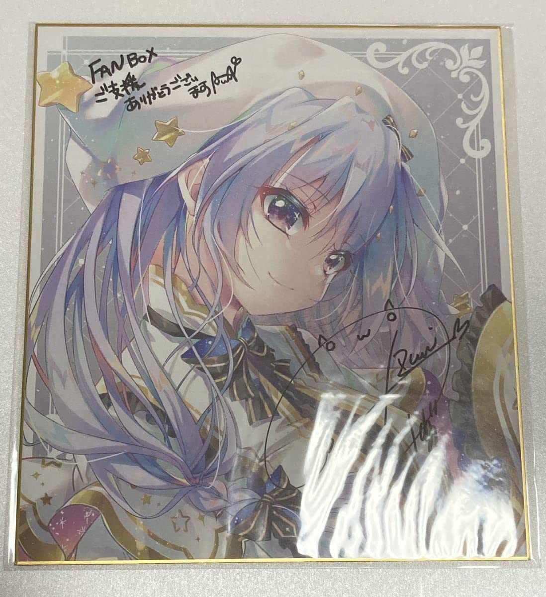 最終値下」複製原画 和泉つばす 2026年最新】和泉つばす 複製原画の