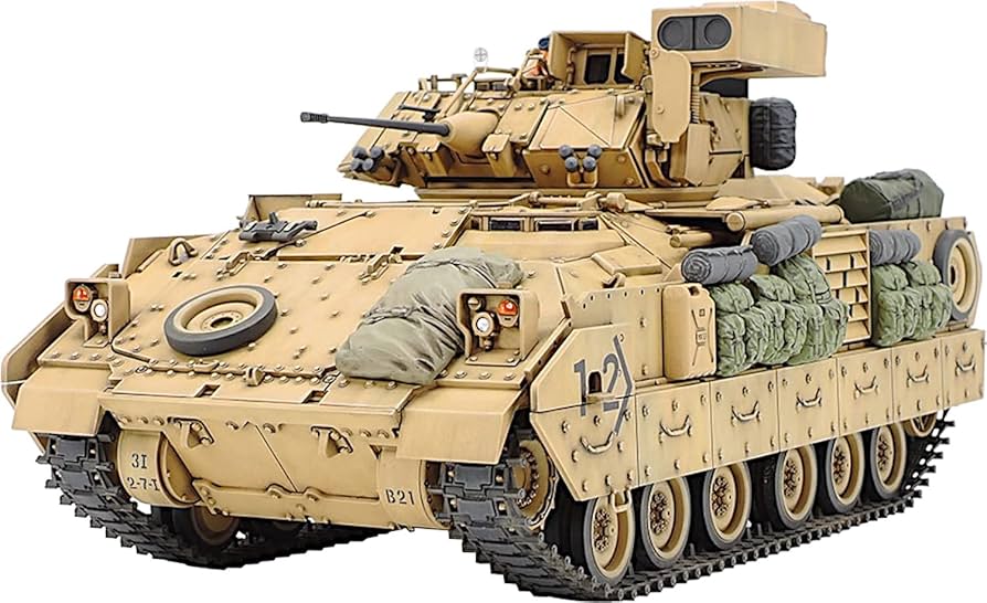 Amazon | タミヤ(TAMIYA) 1/35 ミリタリーミニチュアシリーズ No.264