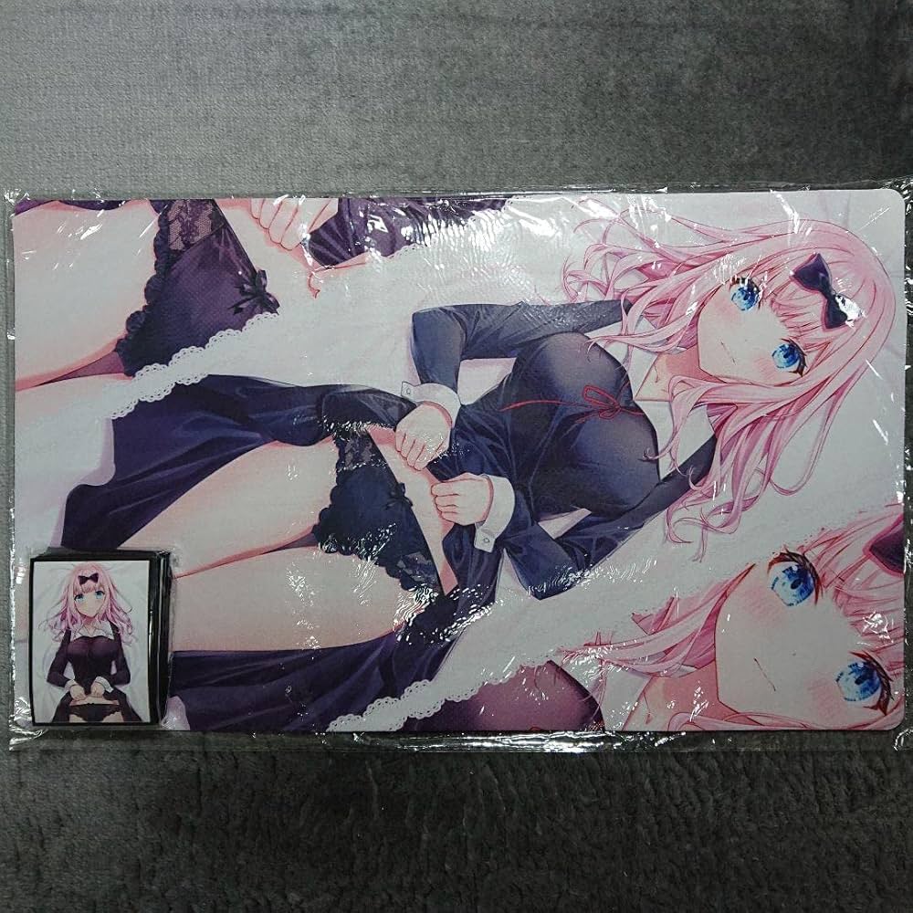 Amazon.co.jp: かぐや様は告らせたい 制服&たくし上げる 藤原千花