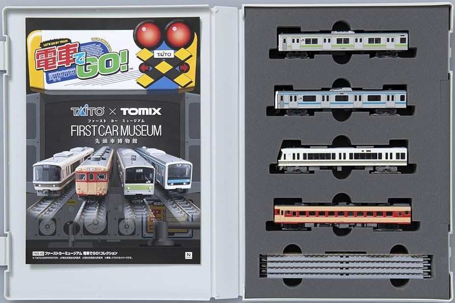 713QQd9mRJL._AC_UF894,