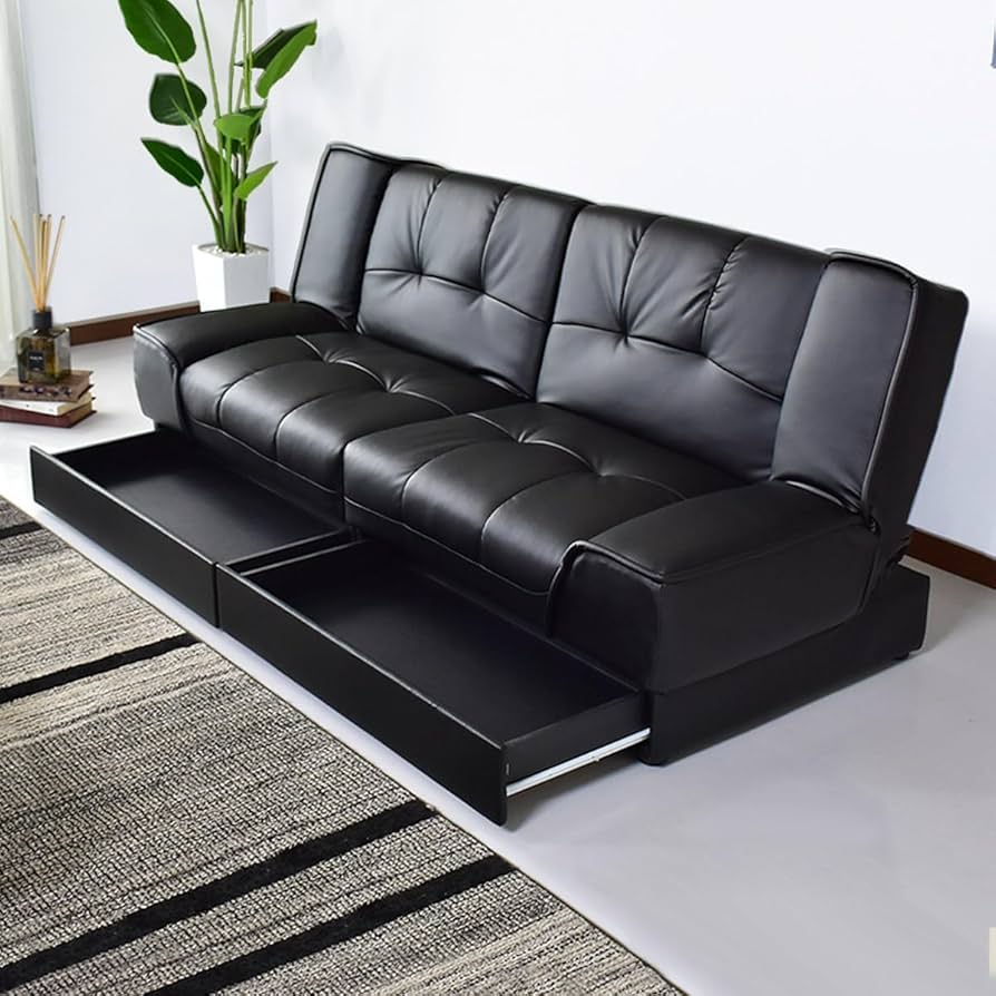 Amazon｜DORIS ドリス ソファーベッド シングル ソファベッド 174cm幅