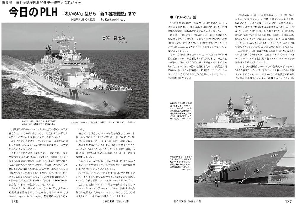 71tKAiNMLXL._AC_UF1000,