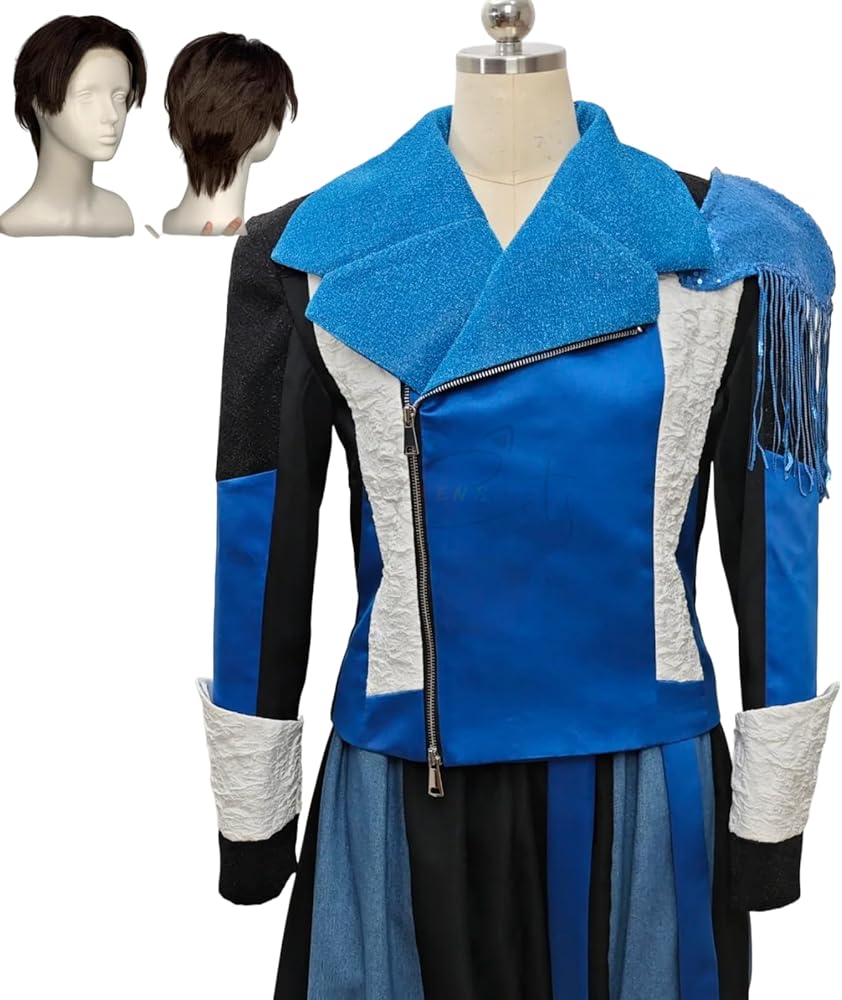 Amazon.co.jp: 会社# M ナンバーワン戦隊ゴジュウジャー ゴジュウ