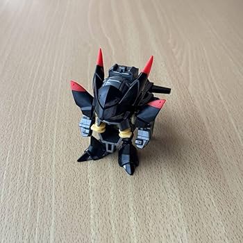 Amazon.co.jp: ビーダマン クロムレヴァン クロムレヴァンサイクロン