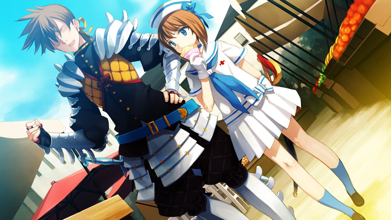 Amazon | 英雄*戦姫 (通常版) - PS3 | ゲームソフト