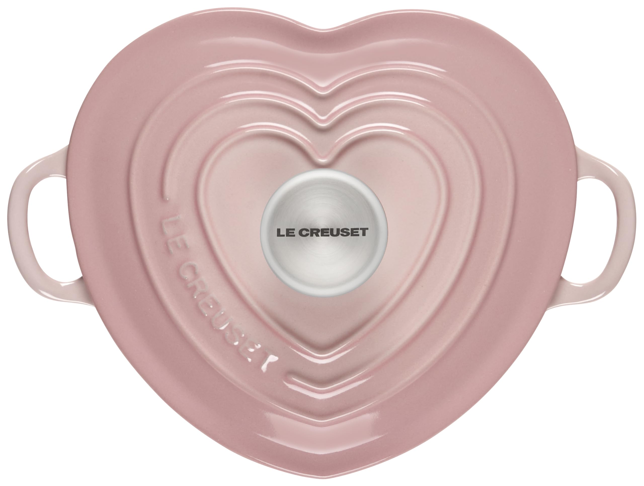 Amazon｜ル・クルーゼ(Le Creuset) 鋳物 ホーロー 鍋 ココット