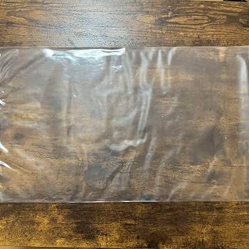 Amazon | MTG ミシュラズワークショップ プレイマット シリアル