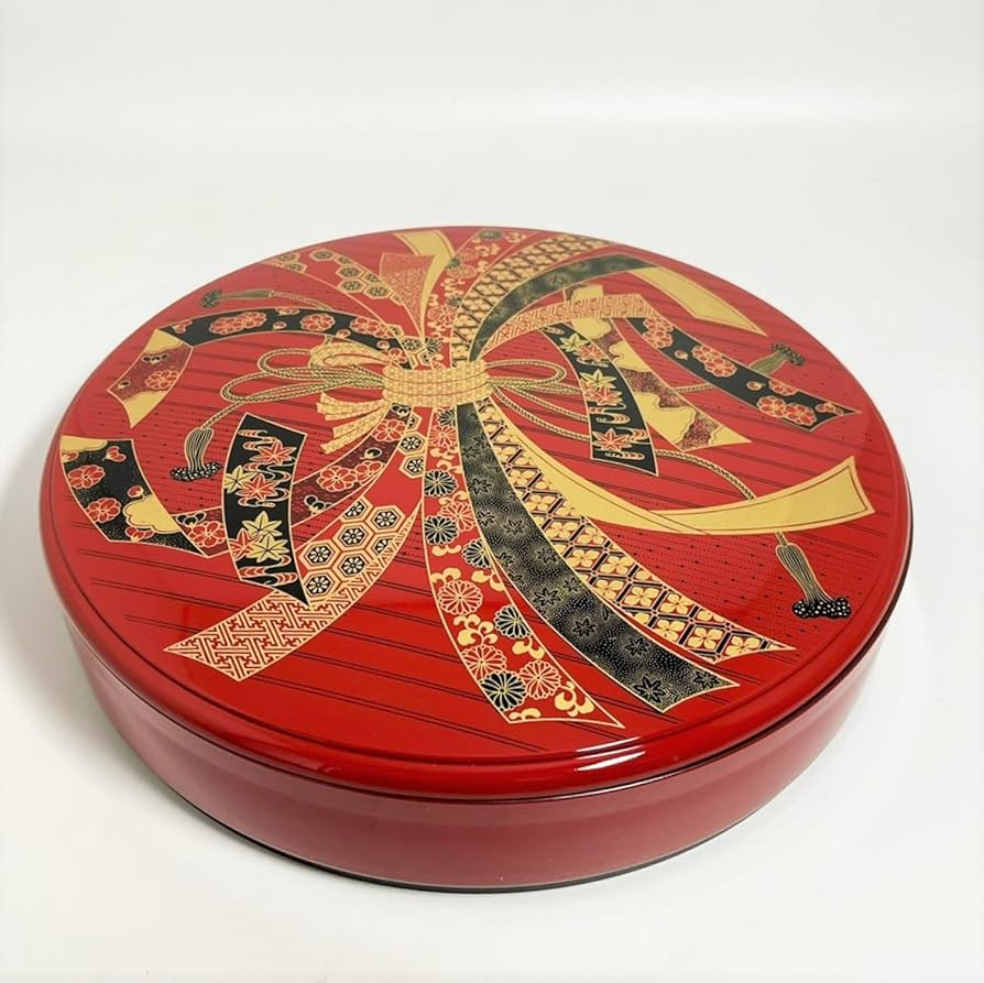 71wNR2dWFzL._AC_UF894,