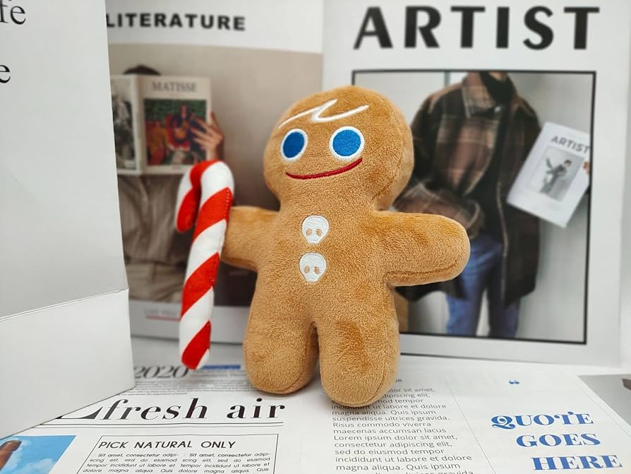 71x-w3P7ClL._AC_UF894,