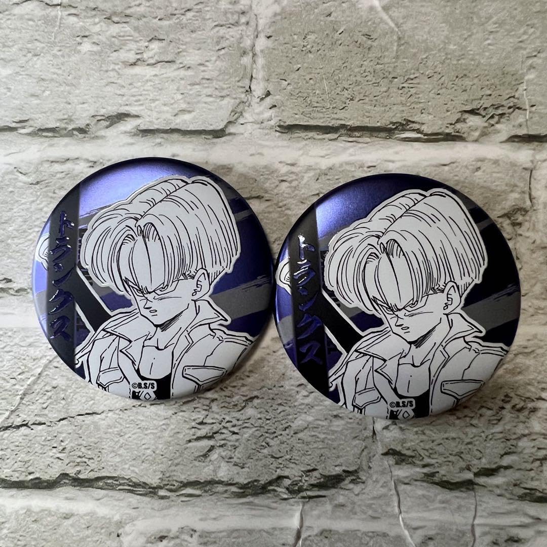 Amazon.co.jp: ドラゴンボ ール ジャンプショップ デコレクション缶