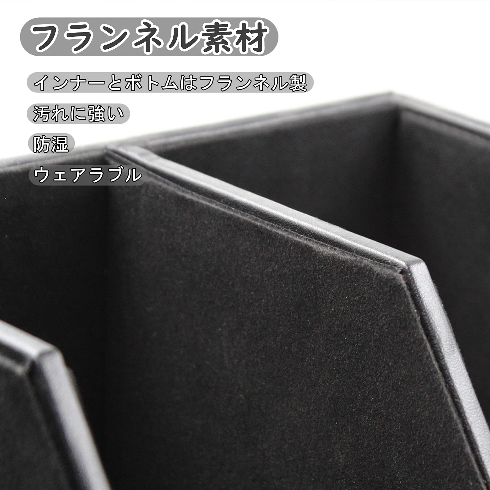 Amazon | YuuHeejp ファイルボックス ボックスファイル 書類整理棚