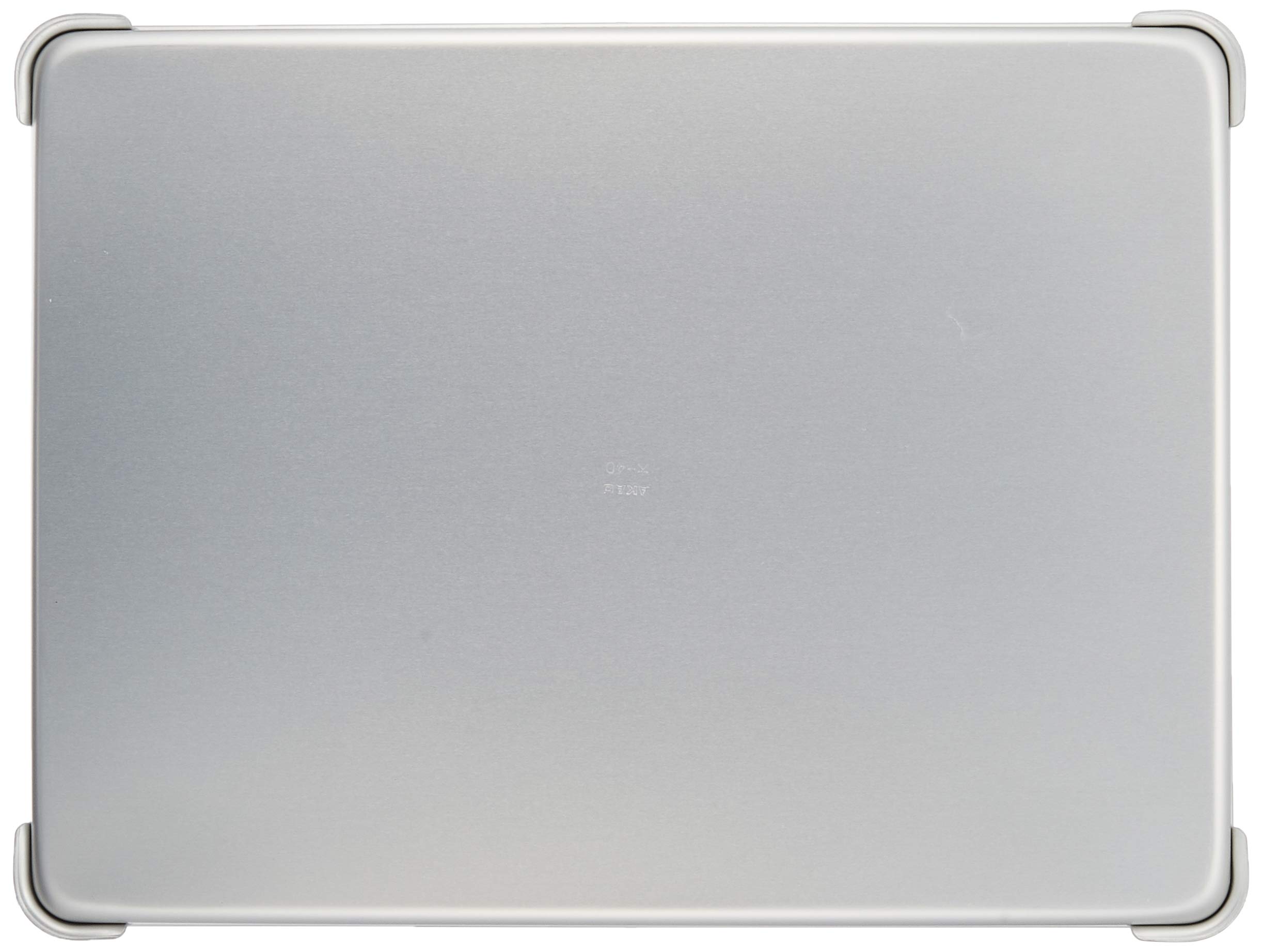 Amazon｜アカオアルミ システムバット L型 大 40 アルミ 日本 ASS05040