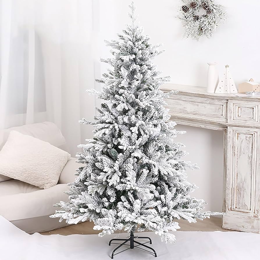 Amazon.co.jp: クリスマスツリー 180cm ヌードツリー クリスマス