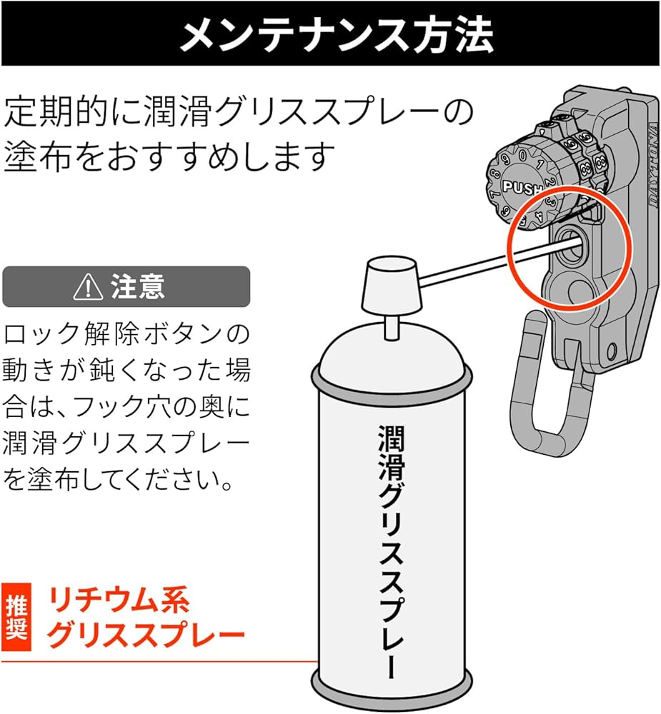 Amazon | デイトナ(Daytona) CB650R(19-23) CBR650R(19-23)専用